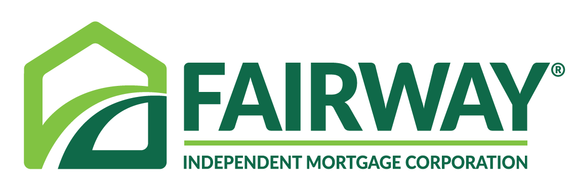 2018_Logo_Horizontal_Color_Transparent
