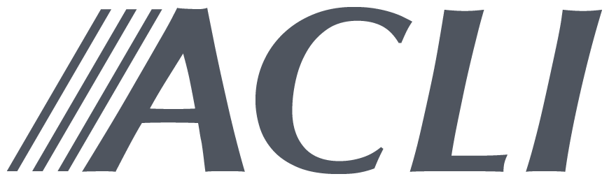 ACLI_Logo_Gray