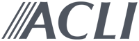 ACLI_Logo_Gray