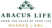 Abacus Life NASDAQ Gold Logo-edited