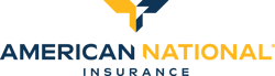 American National Logo New