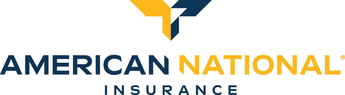 American National Logo New