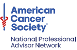American_Cancer_Society_Logo