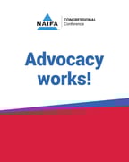 logo_NAIFA_NEW-1