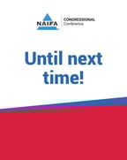 logo_NAIFA_NEW-1