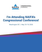 logo_NAIFA_NEW-1