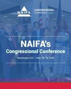 logo_NAIFA_NEW-1