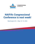 logo_NAIFA_NEW-1