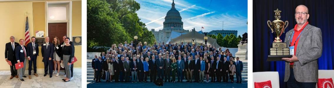 ConCon Photo Banner