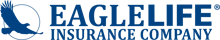 Eagle_Life_Logo-Blue-2022 (1)