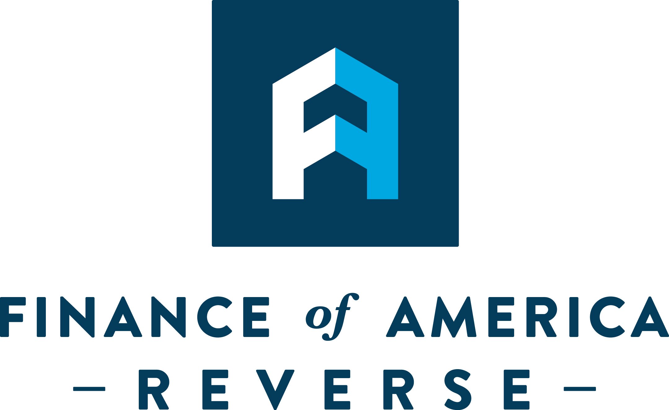 FA_Reverse_Logo