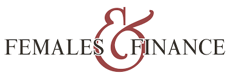 Females& Finance-logo