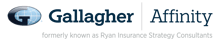 Group_2025_LG_Gallagher Affinity Formerly Known as Ryan Insurance Logo_1770742181-01