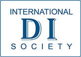 International_Di_Society_Logo-2