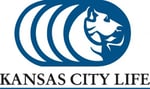 Kansas-City-Life-Logo