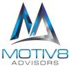 Motiv8_Advisors_Logo-1