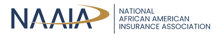 NAAIA new_logo_white-1