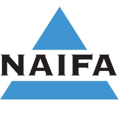 NAIFA LOGO - NEW