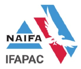 NAIFAIFAPAC