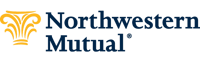 Northeastern-Mutual-Logo