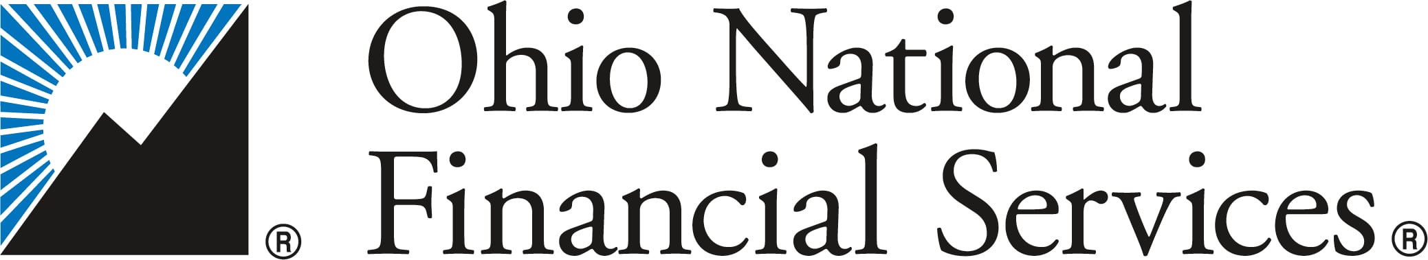 ONFS cmyk logo_no tagline