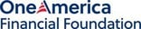 OneAmerica_Financial_Foundation_Logo