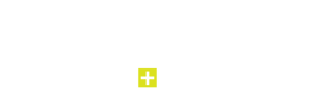 PP-Logo-White