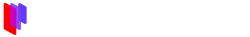 Protectors_NAIFA_logo
