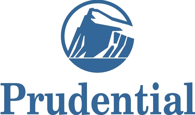 Prudential-1