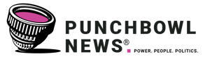 PunchbowlNews