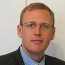 Rodney Mogen