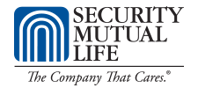 Security Mutual Life