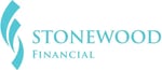 StonewoodFinancial-logo-1