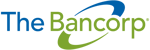 The_Bancorp_2cx2-png