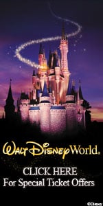 WDW Special Ticket Offers (MK_Vertical) (002)