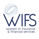 WIFS logo update