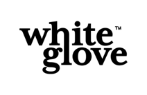 WhiteGlove Marketing
