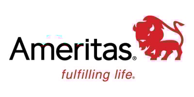 ameritas-logo