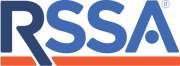 b. RSSA_Logo_(R) 