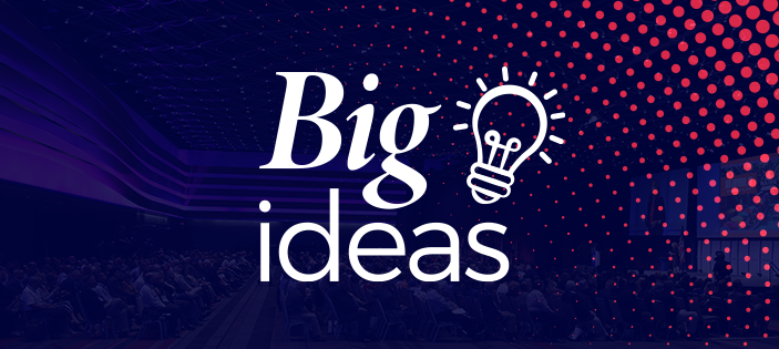 bigideas-1