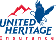 UnitedHeritage