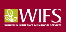 WIFS
