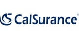 calsurance