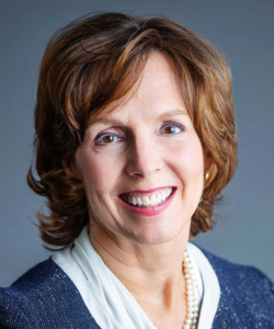 Susan Neely, ACLI CEO