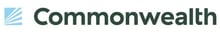 commonwealth (1)