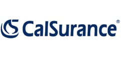 companylogo_1653