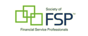 fsp-logo