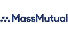 massmutual-3