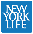 new york life