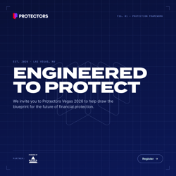 protectors-2026-engineered-to-protect